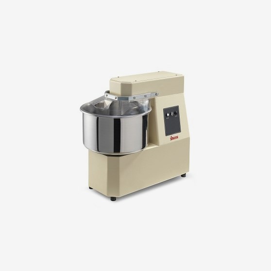 Degblandare Hercules 20,  230V