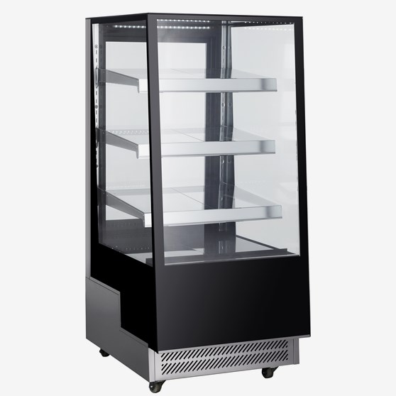 Konditorikyl 650mm Köks ARC-300L