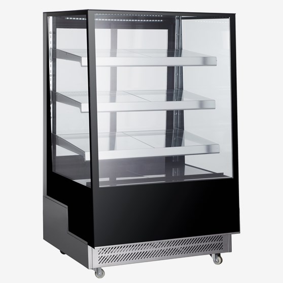 Konditorikyl 900mm köks  ARC-400L