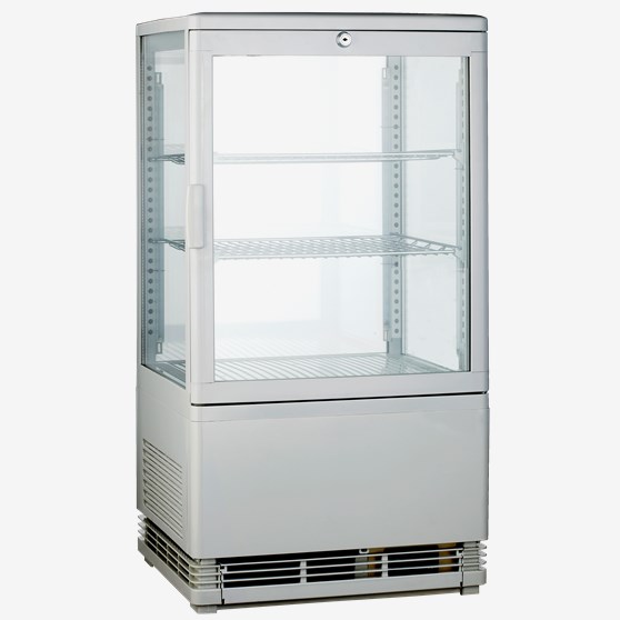 Exponeringskyl RT-58L