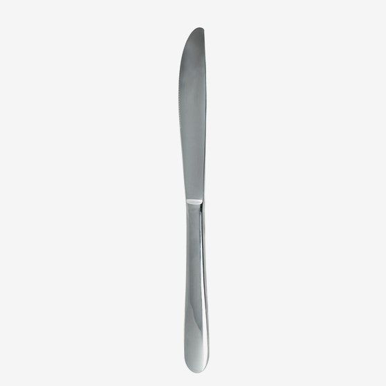 Matkniv 223 mm Paris