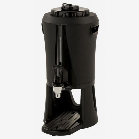 Serveringsstation 2,5 Liter