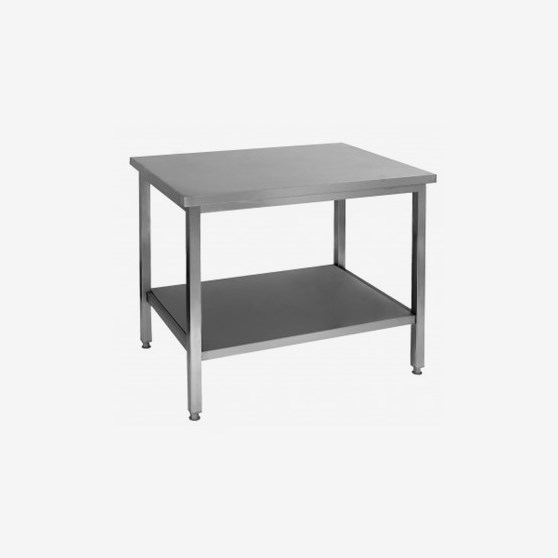 Arbetsbänk 800x700x850