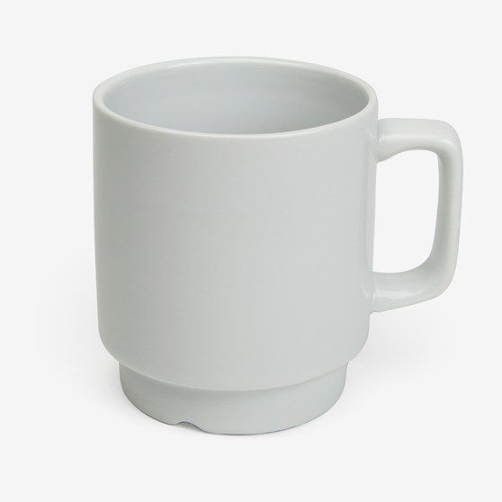 Mugg 26 cl Herkules