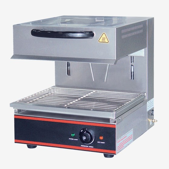 Salamander Köksbörsen 450-AJ