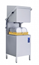 Diskmaskin Wexiö WD6-C