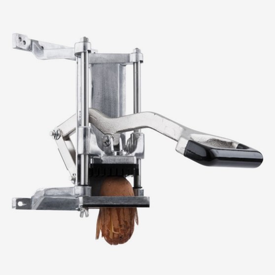 Pommes skärare Easy Fry Kutter Nemco