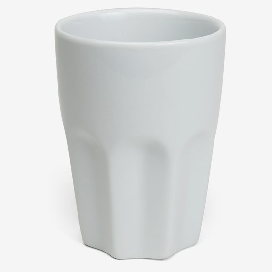 Mugg 36 cl Florens