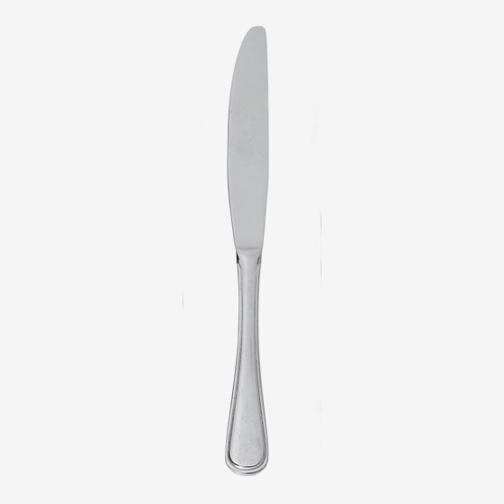 Bordskniv 210 mm Opera