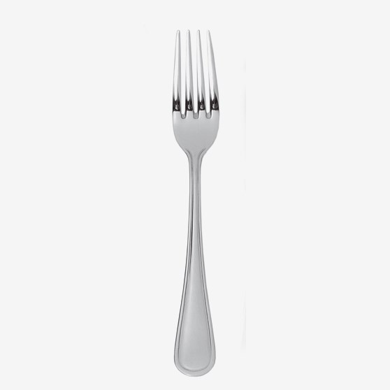 Bordsgaffel 184 mm Opera