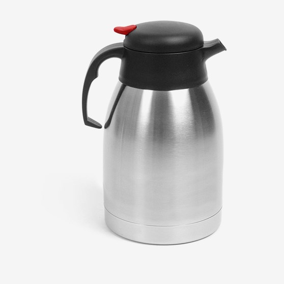 Termoskanna 1,5 L