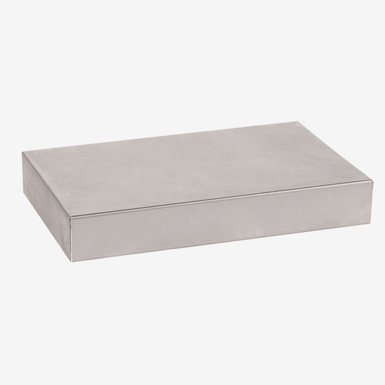 Kylbricka GN 1/3