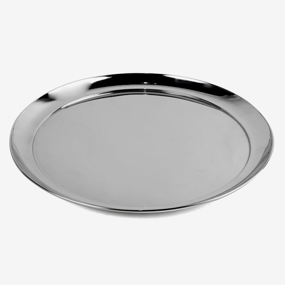 Serveringsfat Ø 30 cm