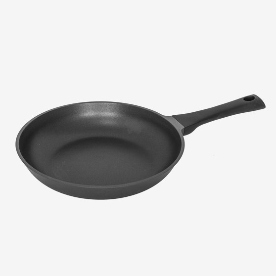 Stekpanna 1,7L Ø 24 cm