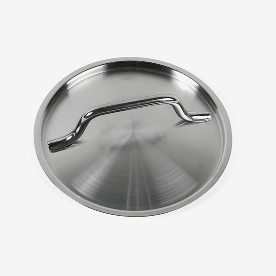 Lock Ø 14 cm