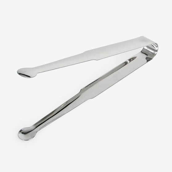 Korvtång 24 cm