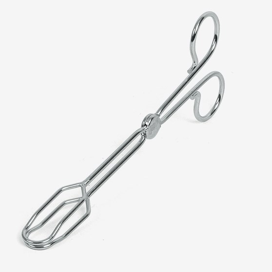 Serveringstång 23 cm