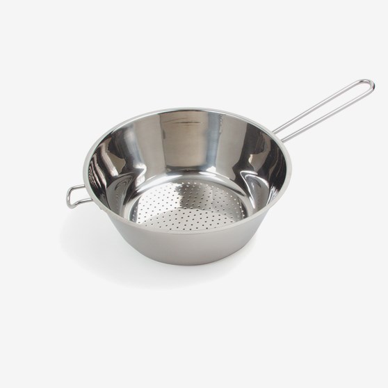 Durkslag Ø 23,5 cm