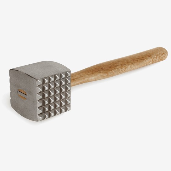 Biffklubba 400 g