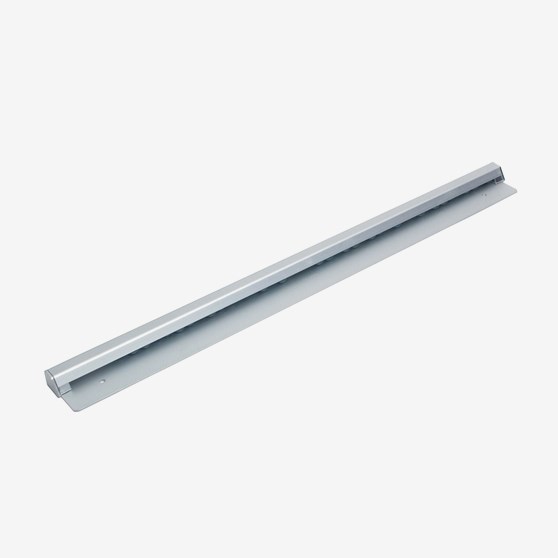 Bonglist 61 cm
