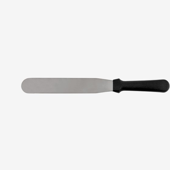 Palett 20 cm, utgående