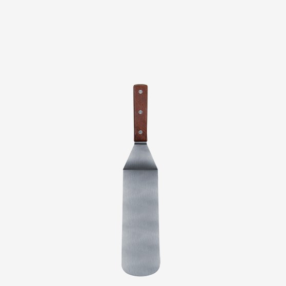 Stekspade 36 cm