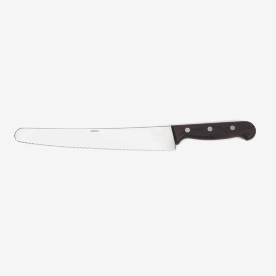 Brödkniv 26 cm Scandinavia