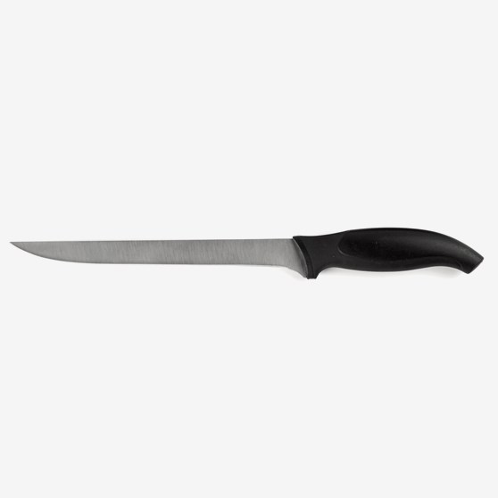 Filékniv 21 cm Uptown