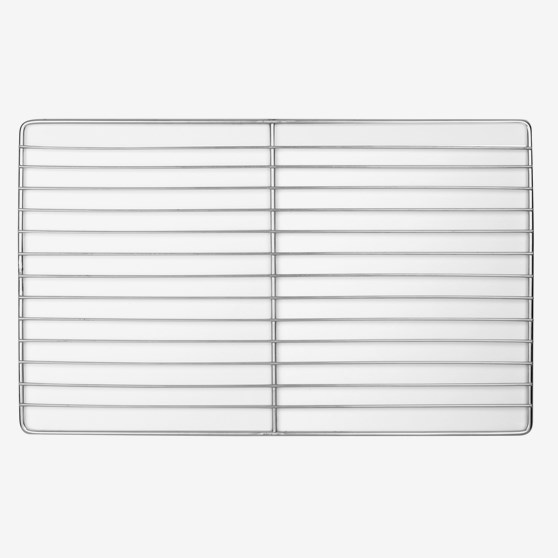 GN galler 1/1 rfr lång tråd