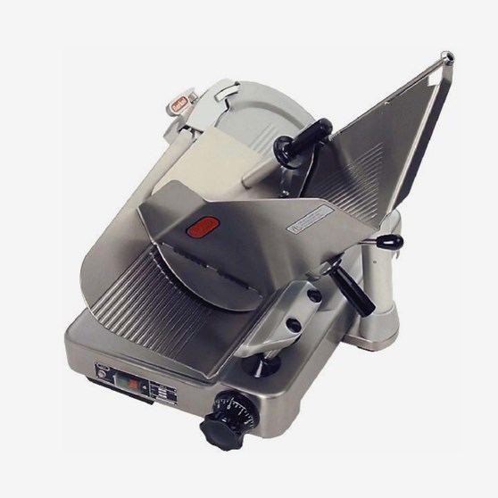 Skärmaskin Berkel 800S