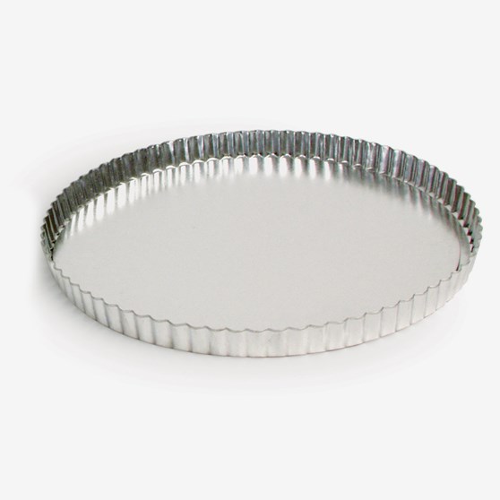 Pajform Ø 28 cm