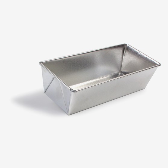 Bakform 1,5 L