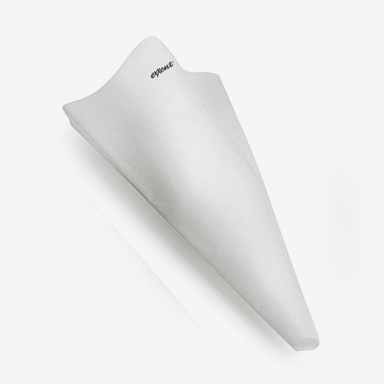 Spritspåse 45 cm