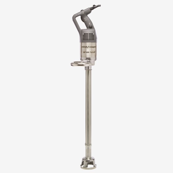 Robot Coupe MP 800 Turbo