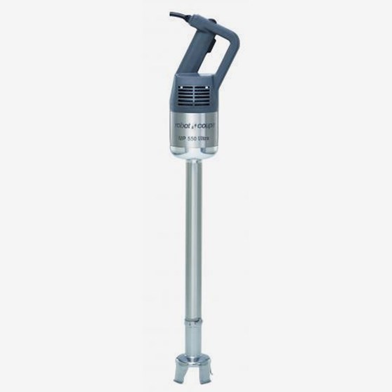 Robot Coupe MP 550 Ultra