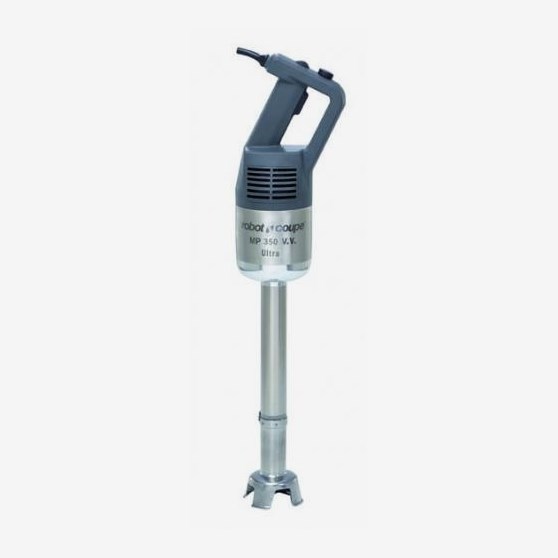 Robot Coupe CMP 350 VV