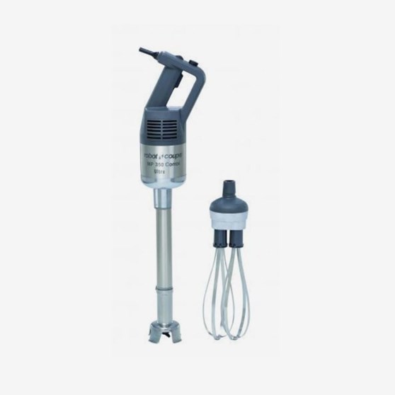 Robot Coupe MP 350 Combi Ultra