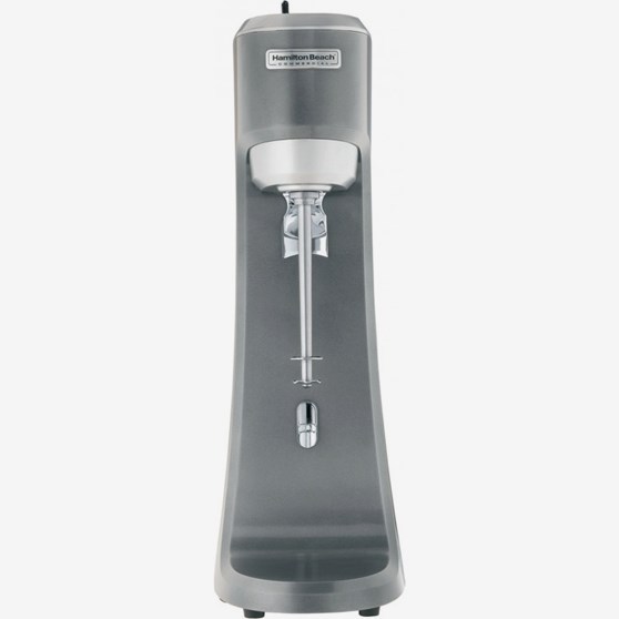 Hamilton Beach drinkmixer HMD200PCE