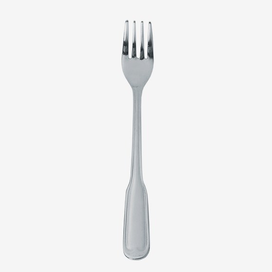 Dessertgaffel 180 mm Admiral