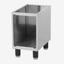 Stativ P 30 L