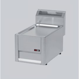 Avställ enkel PP30-L