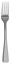 Matgaffel 200 mm Galant