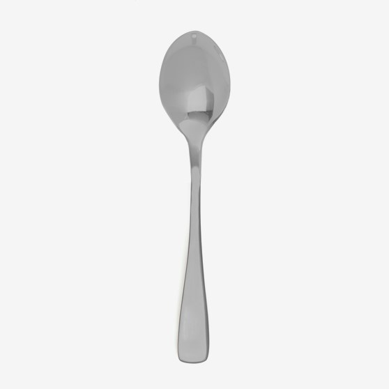 Dessertsked 158 mm Galant