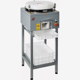Degrullare OEM AS/T-1