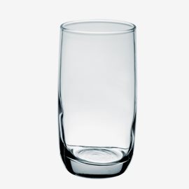 Selterglas 22 cl Vigne