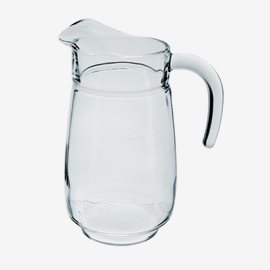 Tillbringare 2,3 L Tivoli