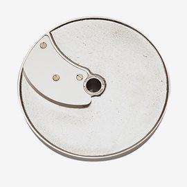 Robot Coupe skärskiva 4mm CL50