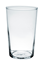 Vattenglas 25 cl Conique