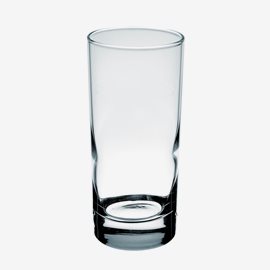 Selterglas 22 cl Islande