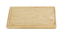 Planksteksbräda 32x17 cm set 4-pack